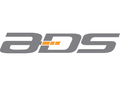 Automotive Data Solutions Automotive Data Solutions
